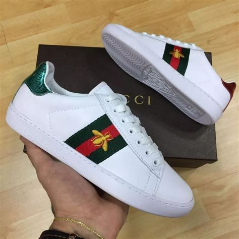 tenis gucci original precio|gucci chunky shoes.